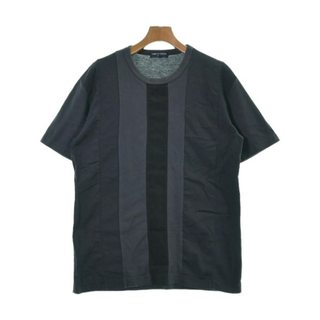 COMME des GARCONS HOMME Tシャツ・カットソー M