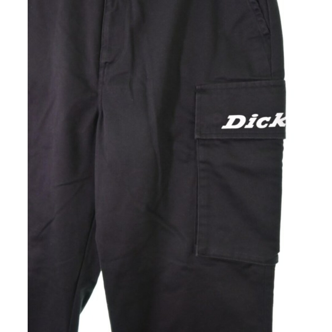 Dickies - Dickies ディッキーズ パンツ（その他） 30(M位) 黒 【古着 ...