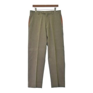 エルメス スラックス(メンズ)の通販 84点 | Hermesのメンズを買うなら エルメス スラックス(メンズ)の通販 84点 | Hermesのメンズを買うなら