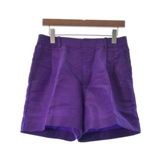 ヴァレンティノ ショートパンツ(メンズ)の通販 14点 | VALENTINOの