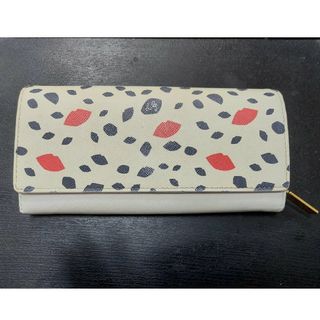 ルルギネス 財布(レディース)の通販 100点以上 | LULU GUINNESSの