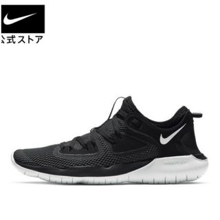 新品　ナイキ　NIKE ランニング　スニーカー(スニーカー)