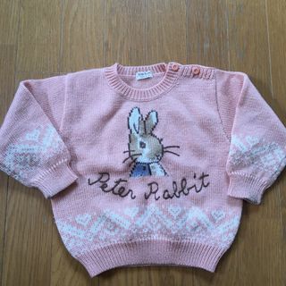 ファミリア レトロの通販 500点以上 | familiarを買うならラクマ
