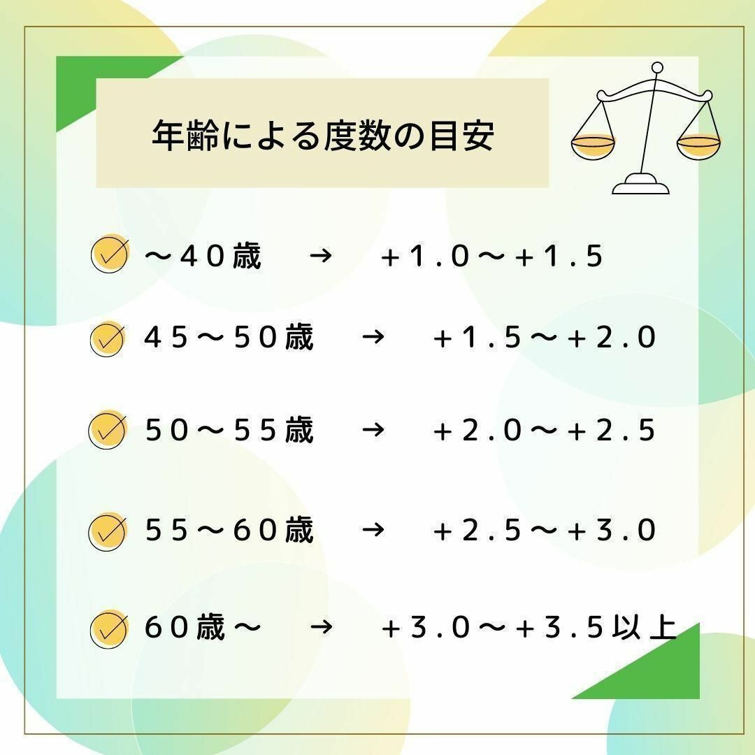 【高知インター店】 +3.0 リーディンググラス 老眼鏡 シニアグラス ブラック サングラス 【高知インター店】 +3.0 リーディンググラス 老眼鏡 シニアグラス ブラック サングラス
