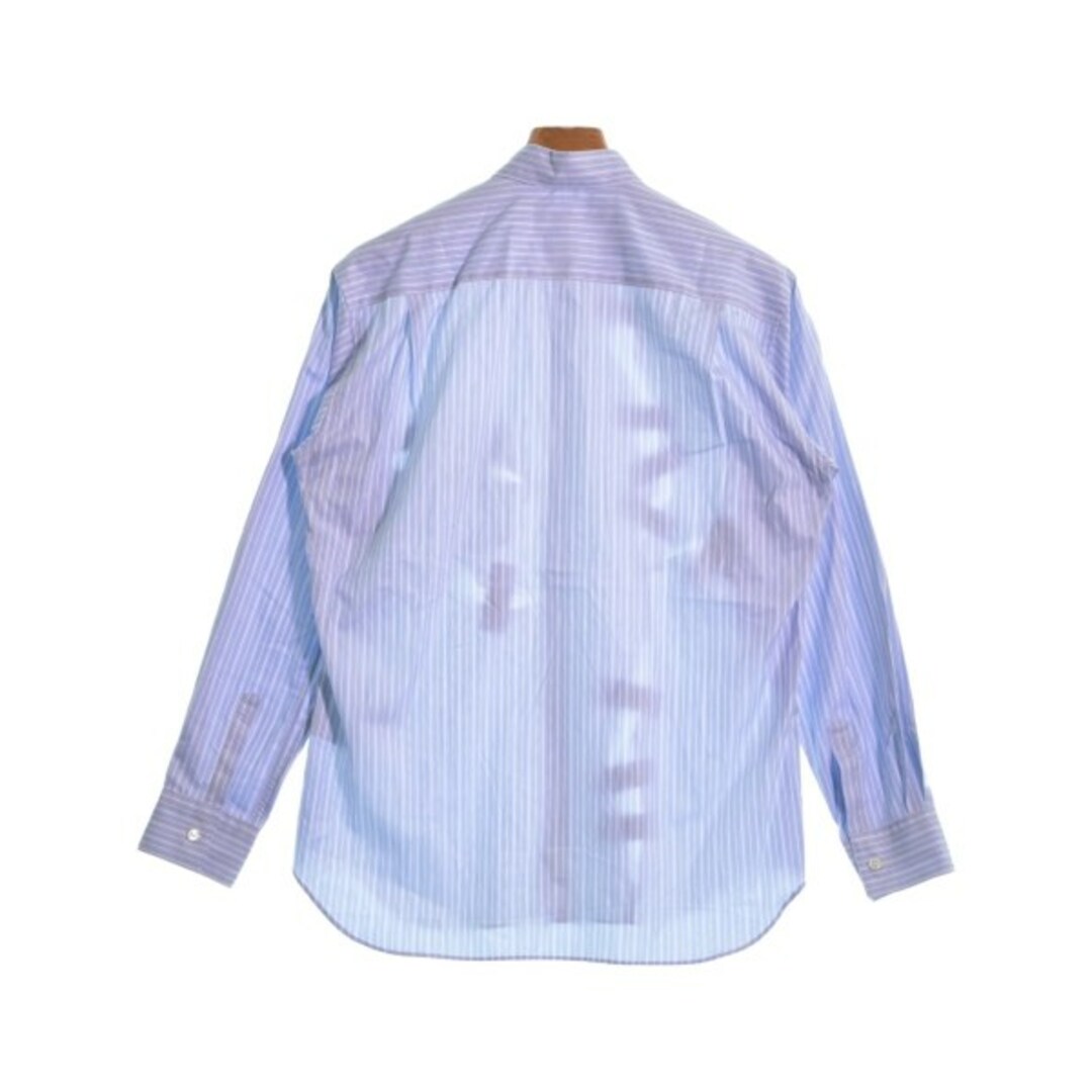 COMME des GARCONS SHIRT カジュアルシャツ XS