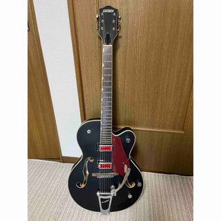 グレッチ(GRETSCH)のHeath様専用(エレキギター)