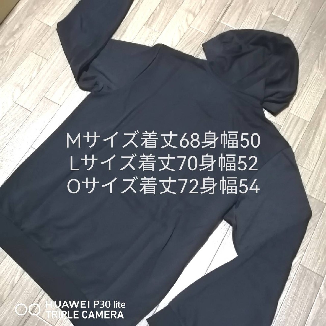 新品 アディダス メンズ ジャージ セットアップ Lサイズ 秋冬 黒 ブラック