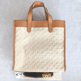 12ページ目 - コーチ(COACH) レザー バッグの通販 20,000点以上