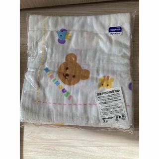 ☆新品未使用☆ミキハウス新生児6セット☆ ☆新品未使用☆ミキハウス新生児6セット☆