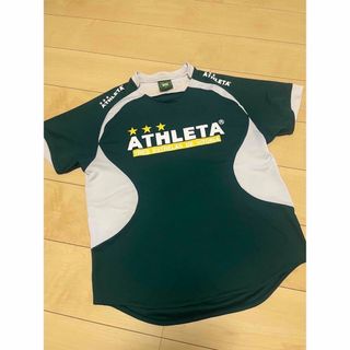 アスレタ(ATHLETA)のかなすけ様　専用(ウェア)