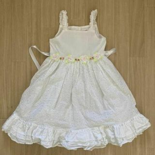 モナリザ 子供 ドレス/フォーマル(女の子)の通販 28点 | MONNALISAの