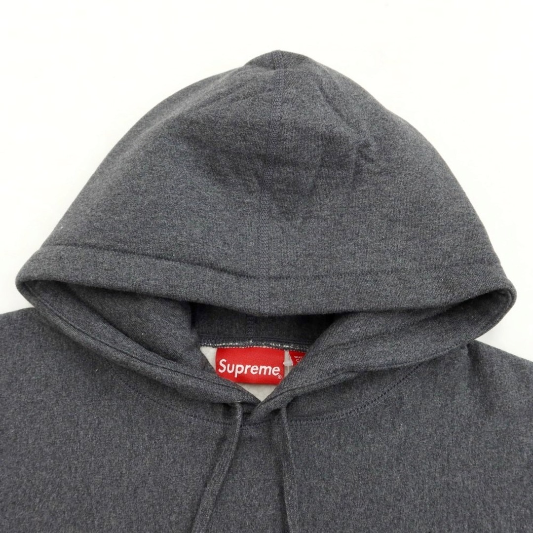 Supreme - 【中古】【未使用】シュプリーム Supreme 2021年秋冬 Small