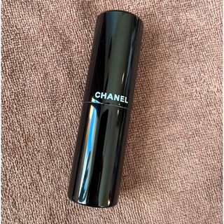 シャネル(CHANEL)のCHANEL アトマイザー 正規品ノベルティ(ボトル・ケース・携帯小物)