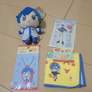 7ページ目 ぬいぐるみの通販 3,点以上エンタメ/ホビー お得