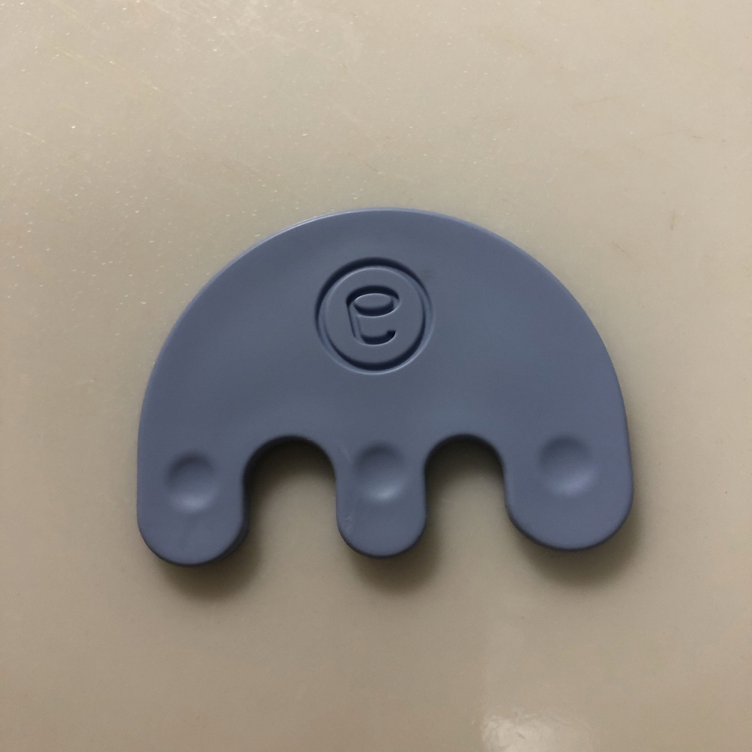 Amway(アムウェイ)のアムウェイ 浄水器カートリッジパーツ インテリア/住まい/日用品のキッチン/食器(浄水機)の商品写真