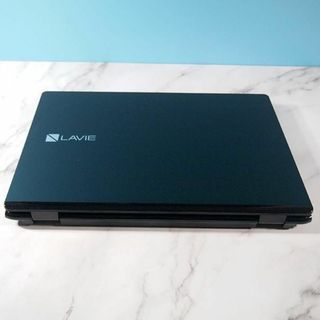 NEC - 第5世代Core i7✨メモリ16GB✨SSD1TB✨ブルーレイ✨ノート