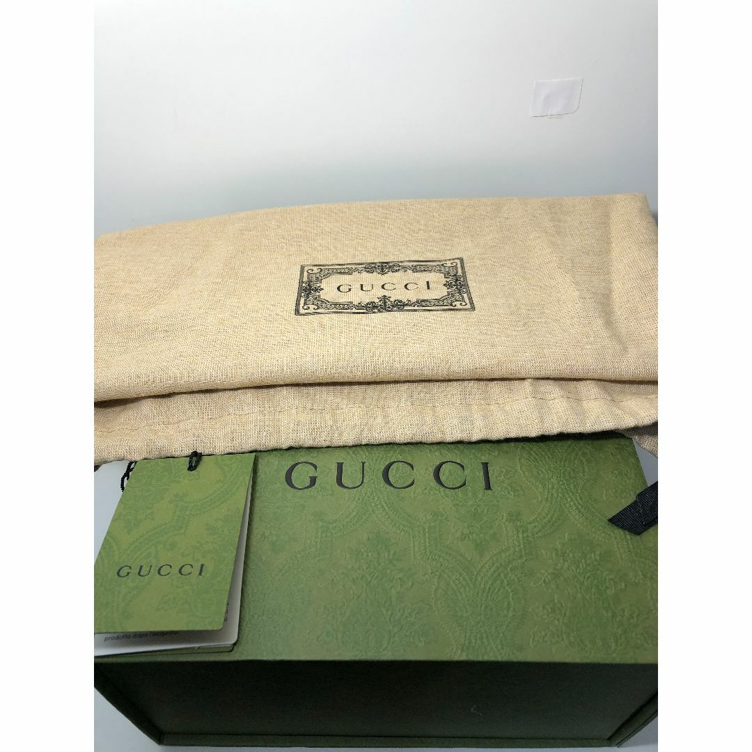 080931○ GUCCI GG クロシェ ベレーハット L 58cm ベレー帽 080931○ GUCCI GG クロシェ ベレーハット L 58cm ベレー帽