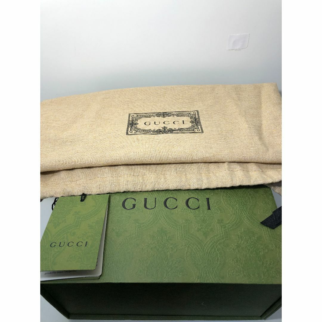 代引不可 080931○ GUCCI グッチ ベレー帽 GUCCI 60点 GG ベレー帽の