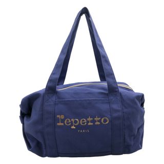 レペット(repetto)のレペット repetto ボストンバッグ    レディース(ボストンバッグ)