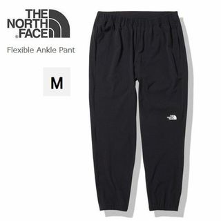 ノースフェイス(THE NORTH FACE) 黒 メンズパンツ(その他)の通販 1,000