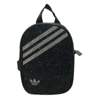 アディダス(adidas)のアディダス adidas バックパック    レディース(リュック/バックパック)