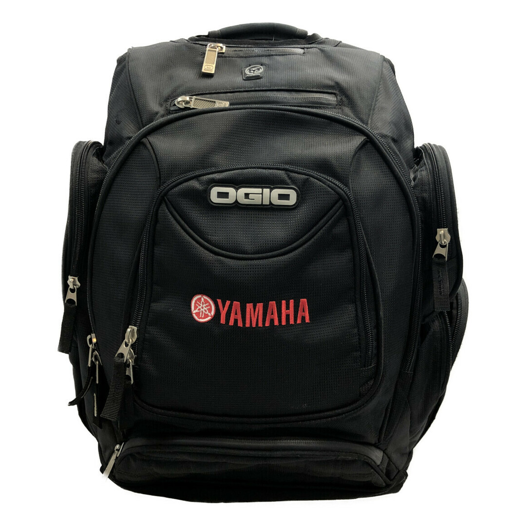 OGIO リュック  YAMAHA  メンズ