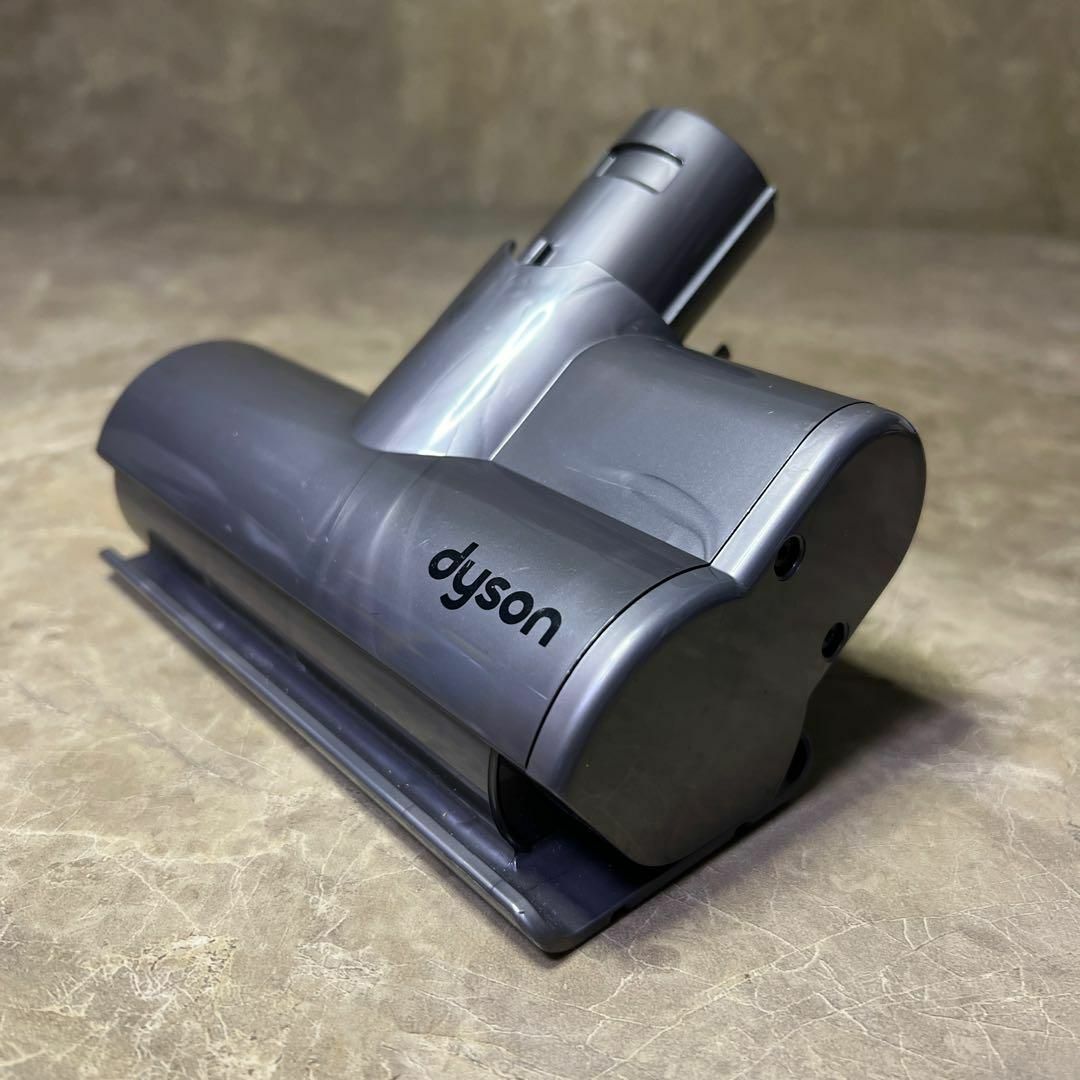 Dyson - dyson ミニモーターヘッド 205520 DC61,DC62,DC74,V6の通販 by