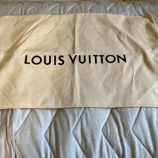 ヴィトン(LOUIS VUITTON) カバン ショッパーの通販 100点以上 | ルイ