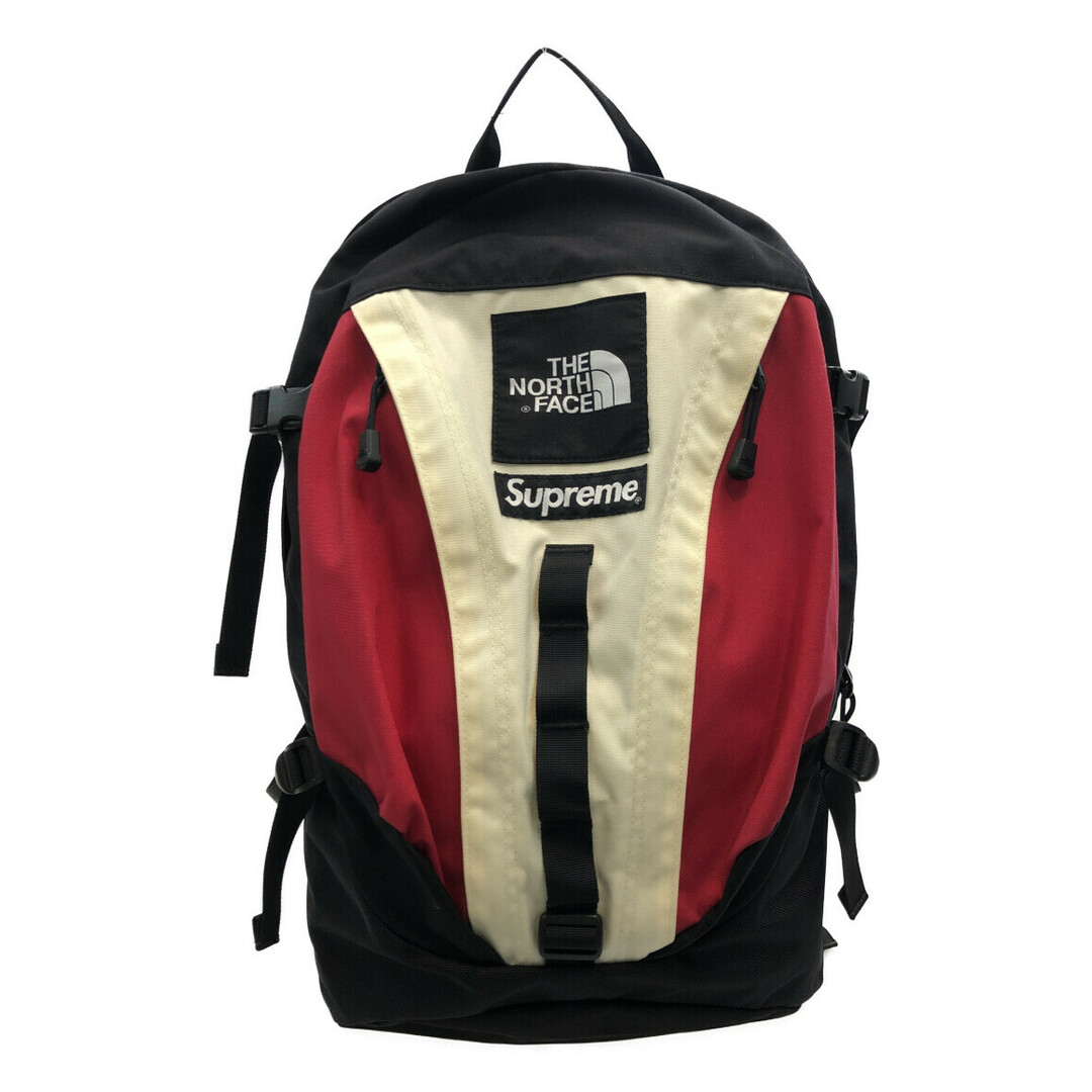 THE NORTH FACE - 美品 ザノースフェイス THE NORTH FACE リュック