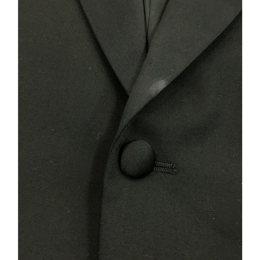 Brooks Brothers(ブルックスブラザース)のブルックスブラザーズ セットアップパンツスーツ メンズ A6 メンズのスーツ(セットアップ)の商品写真