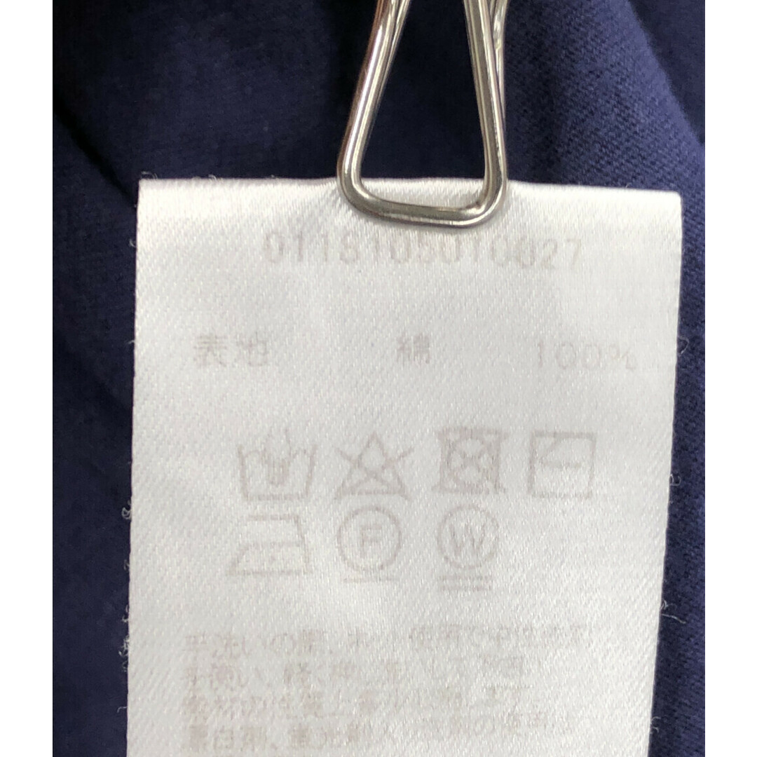 VISVIM - ビズビム VISVIM 半袖Tシャツ メンズ 4の通販 by rehello by