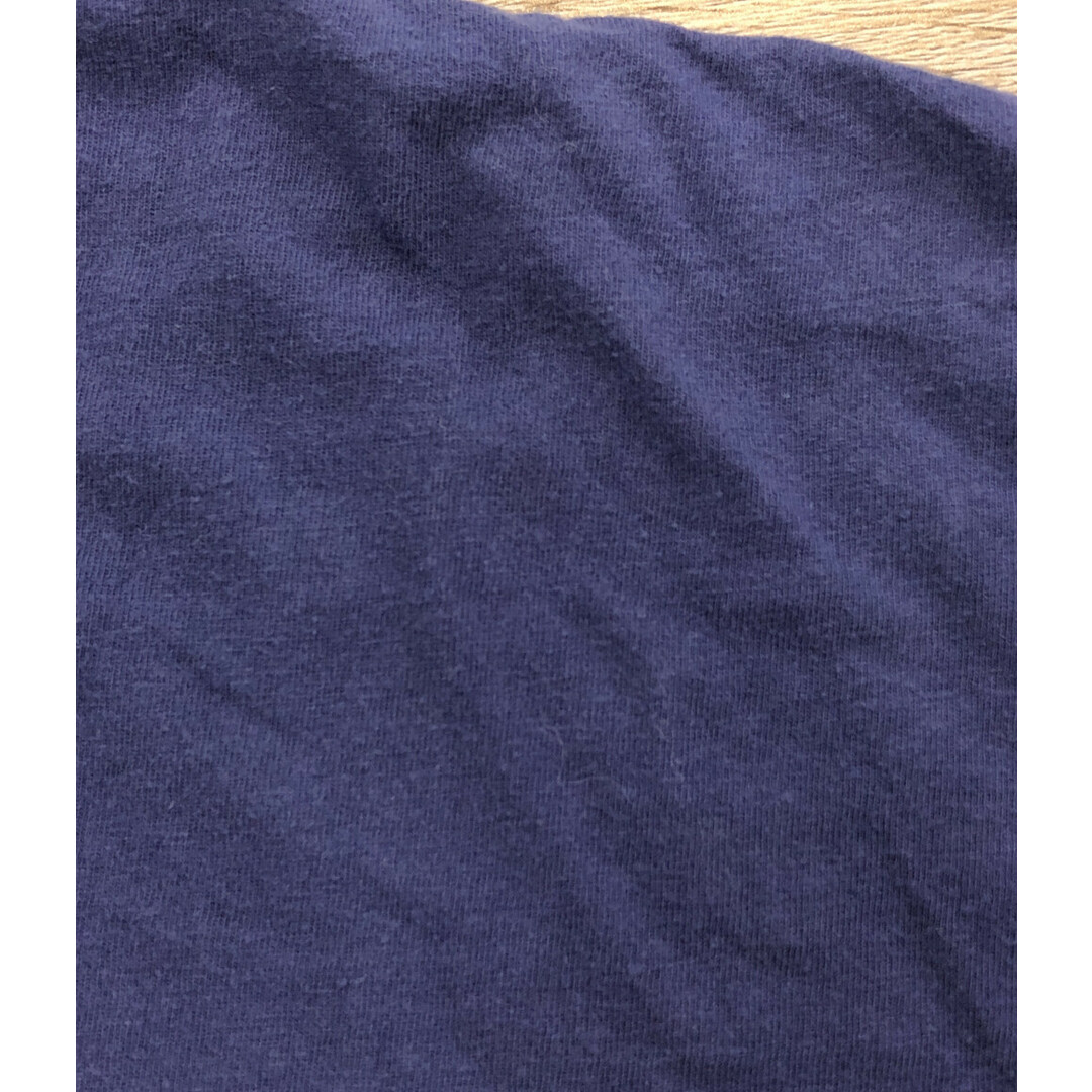 VISVIM - ビズビム VISVIM 半袖Tシャツ メンズ 4の通販 by rehello by