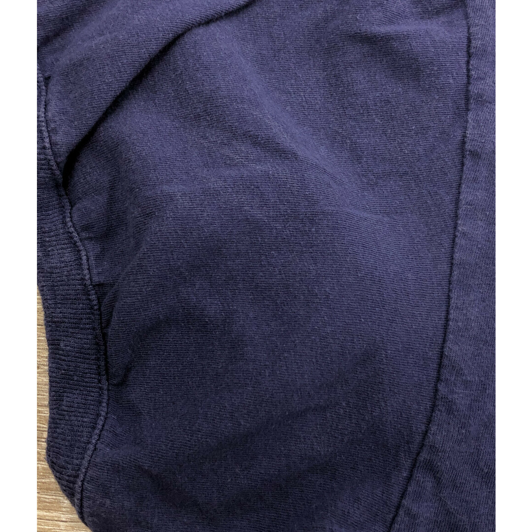 VISVIM - ビズビム VISVIM 半袖Tシャツ メンズ 4の通販 by rehello by