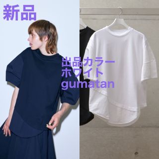 ナゴンスタンス Tシャツ(レディース/半袖)の通販 15点 | nagonstansの ...