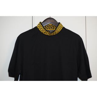 フェンディ ジャージ(ブラック/黒色系)の通販 71点 | FENDIを買う