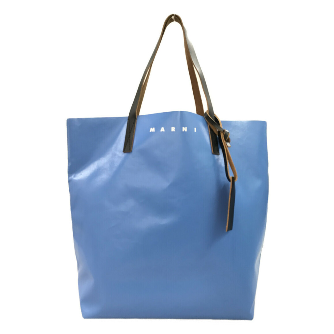 マルニ MARNI トートバッグ レディース-