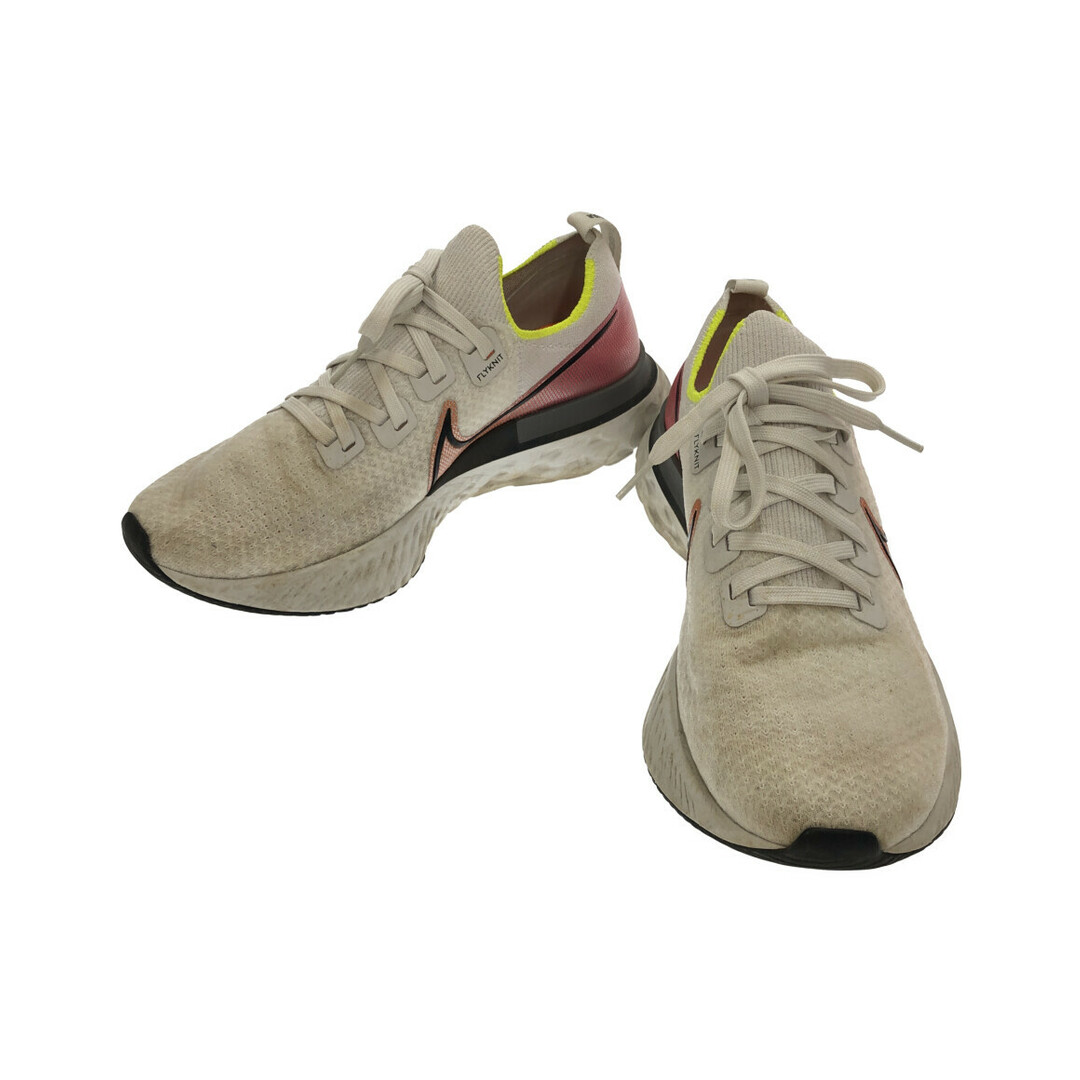 ナイキ NIKE ローカットスニーカー メンズ 28 | フリマアプリ ラクマ ナイキ NIKE ローカットスニーカー メンズ 28