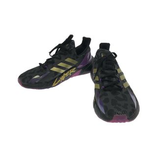 アディダス(adidas)のアディダス adidas ローカットスニーカー メンズ 26(スニーカー)