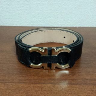 フェラガモ(FERRAGAMO)のako様　専用(ベルト)