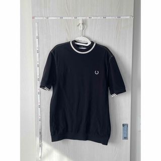 フレッドペリー(FRED PERRY)のFREDPERRY Tシャツ(Tシャツ/カットソー(半袖/袖なし))