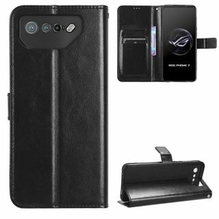 【在庫処分】For ASUS ROG Phone 7 / ASUS ROG Ph(その他)