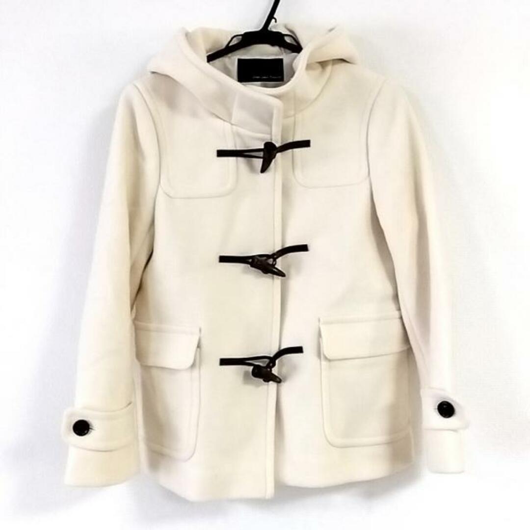 UNITED ARROWS green label relaxing - グリーンレーベルリラクシング