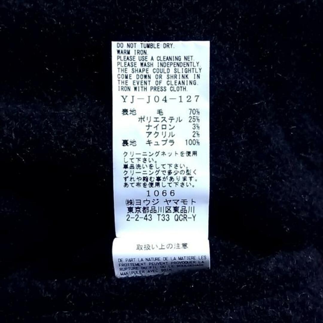 ワイズ コート サイズ2 M レディース - ワイズ コート サイズ2 M レディース -