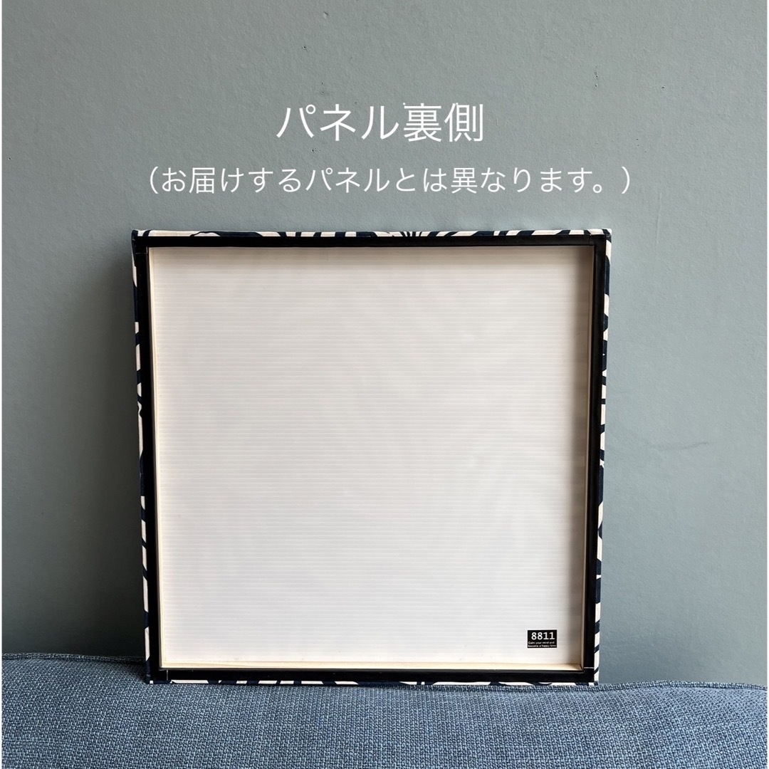 専用 ハンドメイドのインテリア/家具(インテリア雑貨)の商品写真