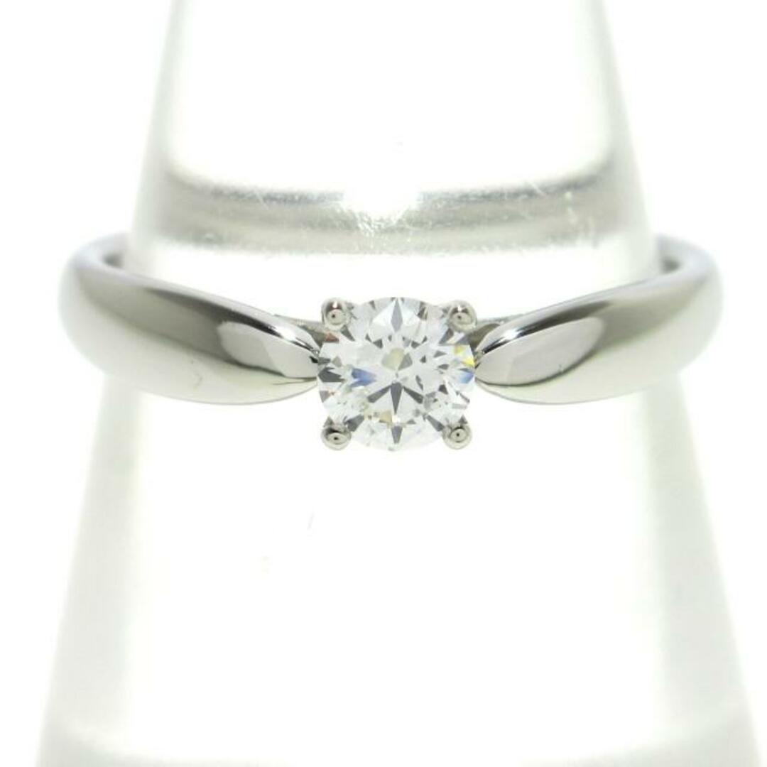 Tiffany & Co. - TIFFANY&Co.(ティファニー) リング美品 の通販 by