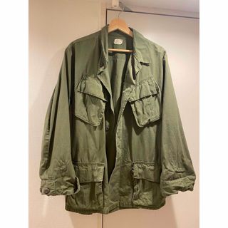 Ameri VINTAGE - 【9/27まで!!】ミリタリージャケット ビンテージ