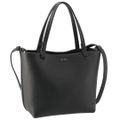 THE ROW PARK TOTE トートバッグ スモール グレインレザー