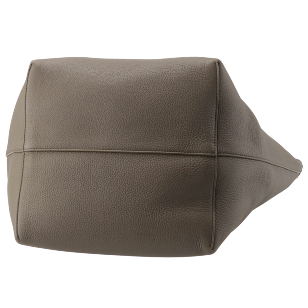 THE ROW - ザ ロウ THE ROW N/S PARK TOTE ラージ トートバッグ THE ROW - ザ ロウ THE ROW N/S PARK TOTE ラージ トートバッグ