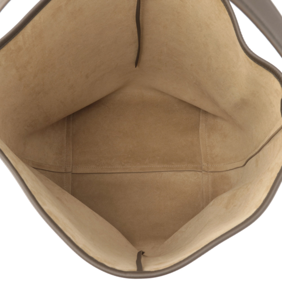 THE ROW - ザ ロウ THE ROW N/S PARK TOTE ラージ トートバッグ THE ROW - ザ ロウ THE ROW N/S PARK TOTE ラージ トートバッグ