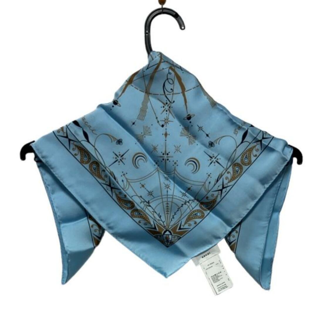 Sacai(サカイ) スカーフ美品 - 20-05384